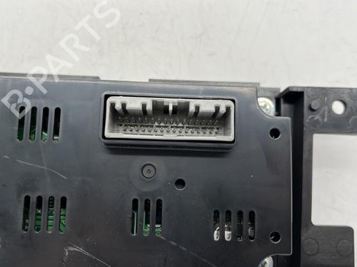 Climate control SUZUKI GRAND VITARA II (JT, TE, TD) 1.9 DDiS All-wheel Drive (JT419, TD44, JB419WD, JB419XD,... | BP23758366I5 