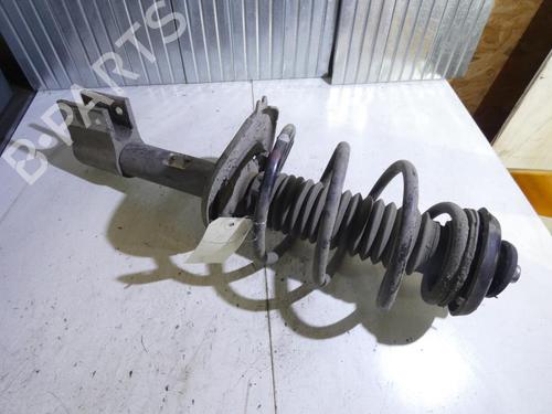 Used Right front shock absorber Right front shock absorber PEUGEOT 308 SW I (4E_, 4H_) 1.6 HDi (112 hp) 23694634 23694634