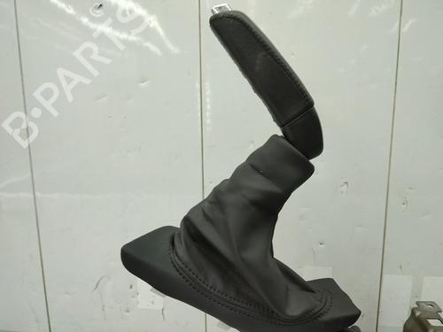 Hand brake PEUGEOT RCZ 2.0 HDi | BP24212742I18 - Image 7