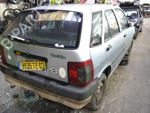 Used Parts FIAT TIPO (160_)  1.6 i.e. (160.A1, 160.EC, 160.EB)  2310010