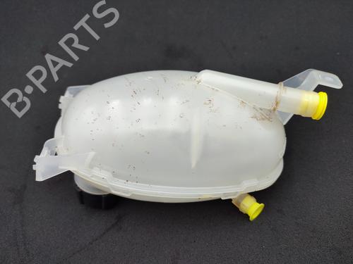 Expansion tank DACIA SANDERO II 1.5 Blue dCi 95 (B8JL) | BP23757302C120 