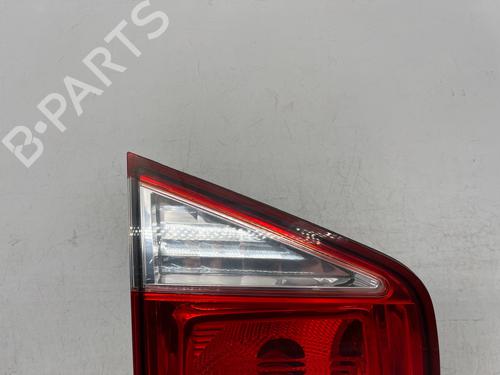 Left tailgate light CHEVROLET ORLANDO (J309) 2.0 D | BP37036125C79 - Image 3