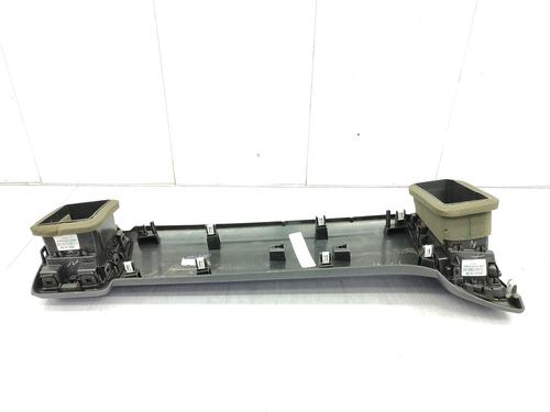 Luftventil FORD RANGER (TKE) 3.2 TDCi 4x4 | BP23756116I21 - Image 6