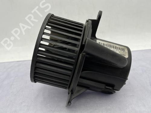 Heater blower motor PEUGEOT 307 (3A/C) 1.6 HDi | BP23680299M62 