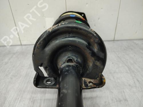 Right front shock absorber RENAULT MEGANE II (BM0/1_, CM0/1_) 1.5 dCi (BM1E, CM1E) | BP23733136M17 