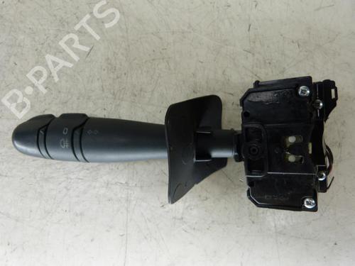 Used Switch RENAULT MEGANE Scenic (JA0/1_) 1.4 i (JA0E) (75 hp) 23750144