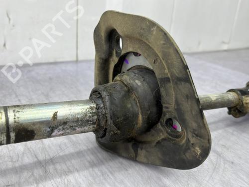Steering column FORD RANGER (TKE) 3.2 TDCi 4x4 | BP23755810M21  - Image 5