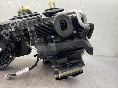 Heater matrix box FORD S-MAX (CJ, WA6) 2.0 TDCi | BP40609510M61 - Image 7