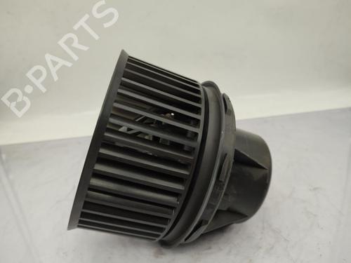 Heater blower motor FORD C-MAX II (DXA/CB7, DXA/CEU) 1.6 TDCi | BP23729150M62 