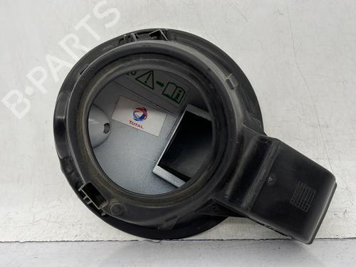 Fuel flap PEUGEOT 208 I (CA_, CC_) 1.0 VTi | BP23758920C131