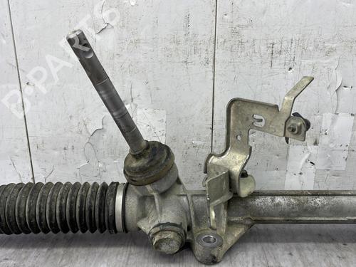 Steering rack RENAULT KOLEOS I (HY_) 2.0 dCi 4x4 (HY0K) | BP32688298M22 - Image 10