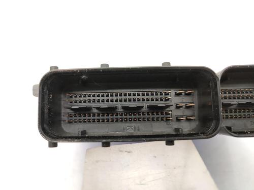 Electronic module SKODA OCTAVIA II (1Z3) 2.0 TDI 16V | BP23752528M83  - Image 15