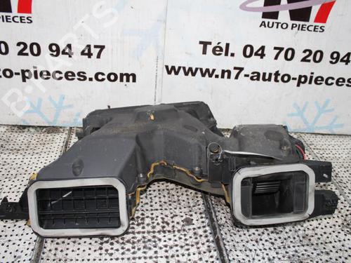 Ventilator motor OPEL VIVARO A Bus (X83) 2.0 CDTI (F7, J7, A07) (90 hp) 23665104