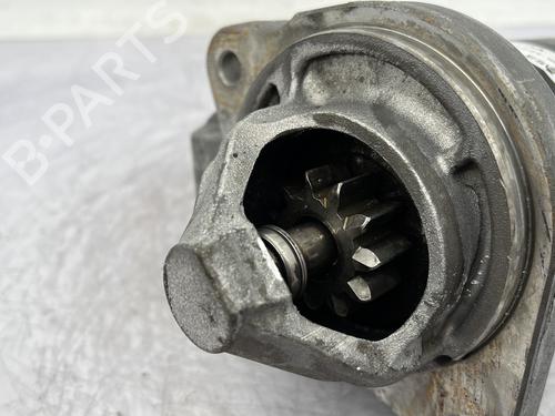 Starter FORD FIESTA VI (CB1, CCN) 1.0 EcoBoost | BP25894875M8  - Image 6