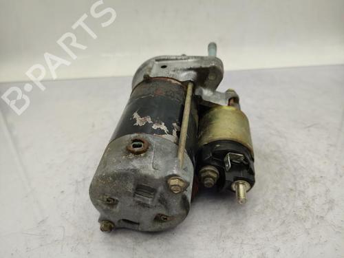 Starter SUZUKI LIANA Hatchback 1.3 | BP23749510M8 