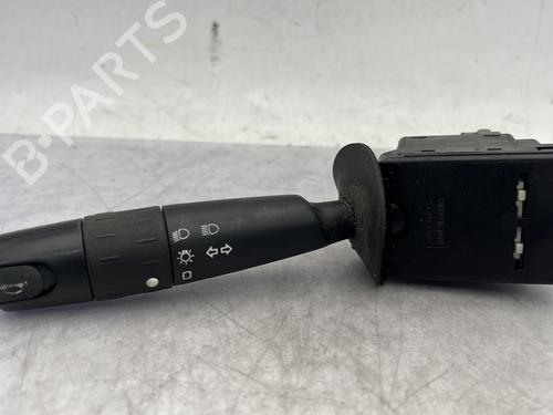 Used Switch PEUGEOT 605 (6B) 2.1 Turbo Diesel (109 hp) 30751107