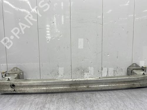 Used Front bumper reinforcement CITROËN C4 II (NC_) 1.6 BlueHDi 120 (120 hp) 29599601