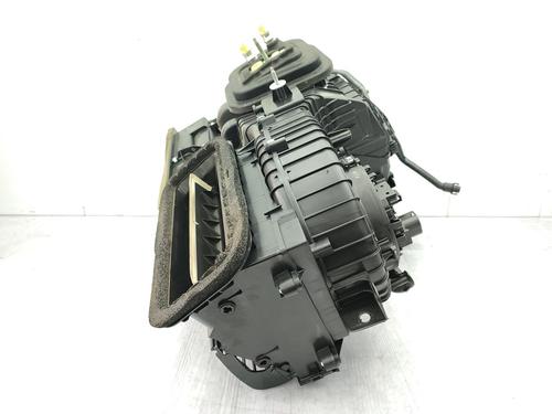 Heater matrix box OPEL ASTRA K (B16) 1.0 Turbo (68) | BP23722542M61 