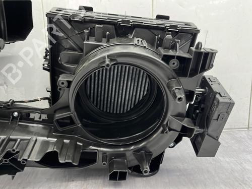 Heater matrix box SEAT ARONA (KJ7, KJP) 1.0 TSI | BP31720158M61  - Image 6