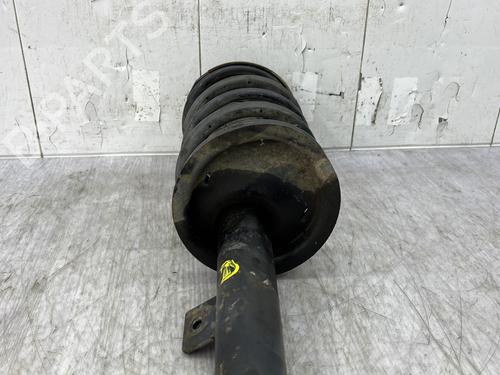Used Right front shock absorber Right front shock absorber PEUGEOT PARTNER MPV (5_, G_) 2.0 HDI (90 hp) 32772304 32772304