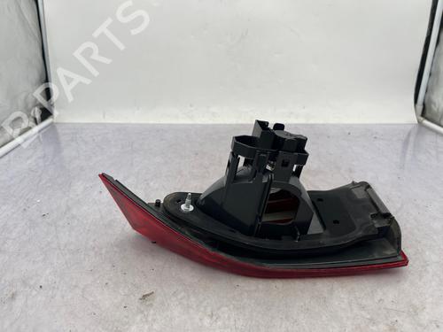 Left tailgate light BMW X1 (E84) sDrive 20 d | BP37475377C79 - Image 2