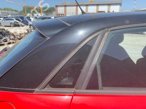 Left sun visor AUDI A1 Sportback (8XA, 8XF) 1.2 TFSI | BP36551733I1 - Image 134