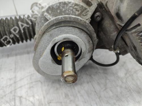 Steering rack MINI MINI (R56) One D | BP23711810M22  - Image 14