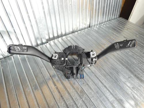 Steering column stalk SEAT LEON (1P1) 1.9 TDI | BP23697275I23 - Image 2