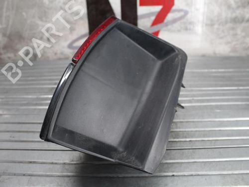 Used Left taillight Left taillight PEUGEOT 406 Break (8E/F) 2.0 HDI 110 (109 hp) 23689836 23689836
