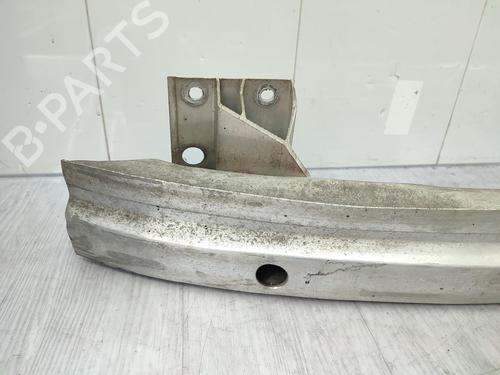 rear-bumper-reinforcement-audi-tt-roadster-8n9-1999-2000-2001-2002-2003-2004-2005-2006-2007-23729826 main image