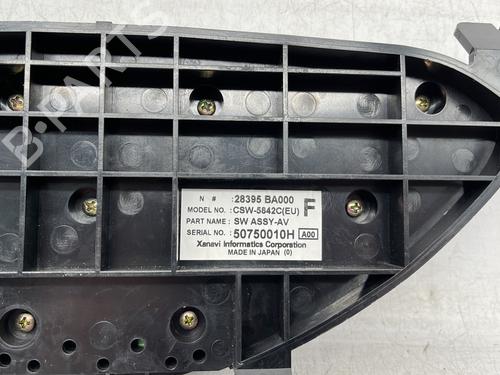 Other NISSAN PRIMERA Hatchback (P12) 1.9 dCi | BP33313572O1 - Image 4