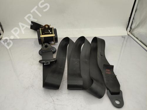 Rear left belt tensioner PEUGEOT 307 Break (3E) 1.6 HDi 110 | BP23730913C89 
