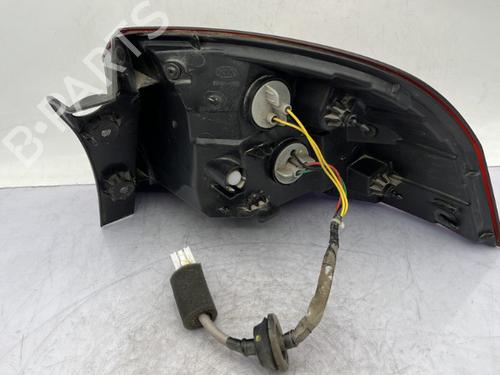 Left taillight KIA RIO III (UB) 1.1 CRDi | BP23755127C34 - Image 5