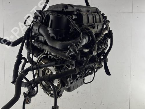 Engine CITROËN C2 (JM_) 1.4 HDi | BP30940177M1 - Image 2