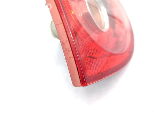 Left tailgate light VW GOLF V (1K1) 1.9 TDI | BP23678924C79 