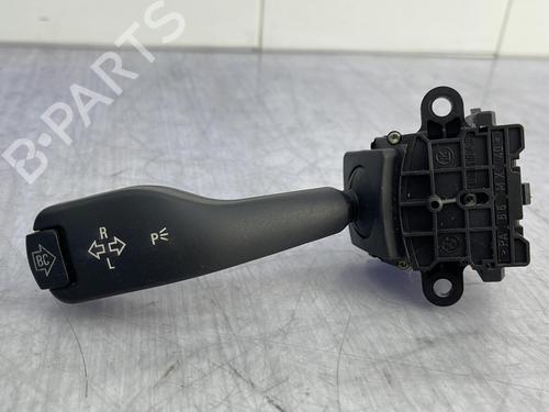 Switch BMW 5 (E39) 530 d | BP23688101I30 - Image 2