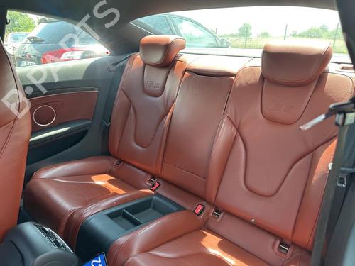 Mass air flow sensor AUDI A5 (8T3) S5 quattro | BP23738582M95 - Image 15