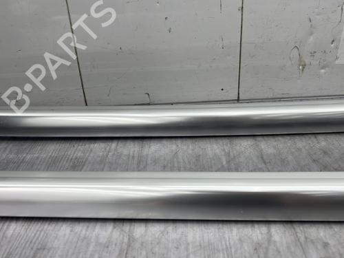 Roof bar PEUGEOT 308 SW II (LC_, LJ_, LR_, LX_, L4_) 1.5 BlueHDi 130 | BP23754715C65 