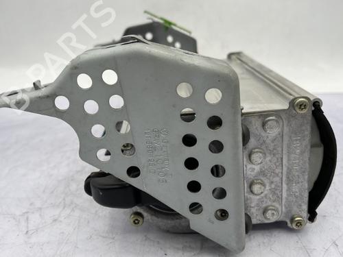 Passasjer kollisjonspute VW GOLF IV (1J1) 1.9 TDI | BP23756218C10 