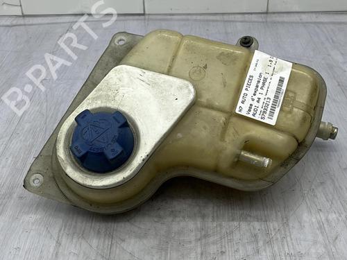 Ausgleichsbehälter für AUDI A4 B5 (8D2) 1.9 TDI (110 hp) 23704442