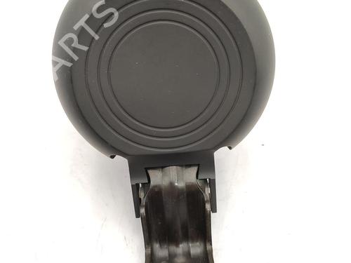 instrument-cluster-renault-twingo-ii-cn0_-2007-23679399 main image