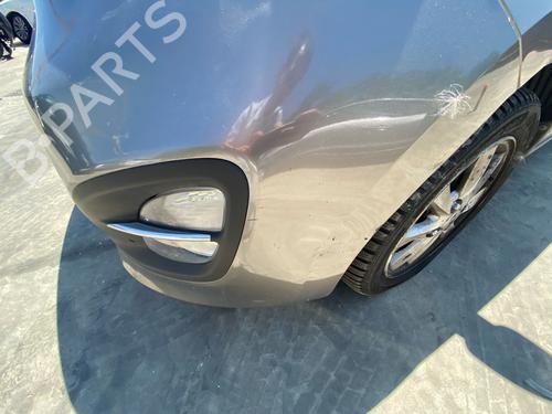 Right sun visor KIA PICANTO II (TA) 1.2 | BP37676576I2 - Image 38