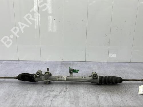 Steering rack FIAT GRANDE PUNTO (199_) 1.3 D Multijet | BP23693907M22 