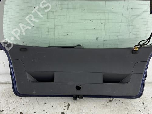 Tailgate VW GOLF V (1K1) 1.9 TDI | BP28133528C6 