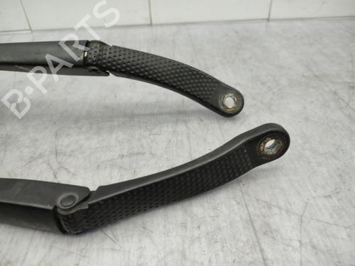 front-windshield-wiper-arm-citroen-c4-ii-nc_-2009-23696557 main image