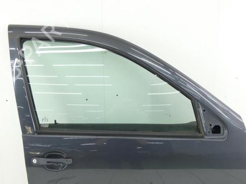 Dør højre fortil VW BORA I (1J2) 1.6 | BP23698035C3 