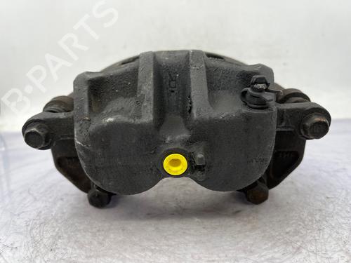 Used Right front brake caliper Right front brake caliper 38920131 38920131