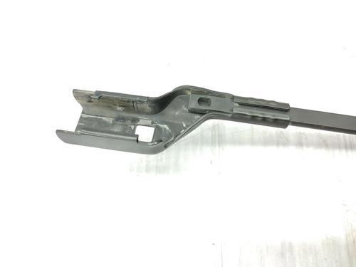 Used Front windshield wiper arm Front windshield wiper arm CITROËN BERLINGO MULTISPACE (B9) 1.6 HDi 90 (90 hp) 23728622 23728622