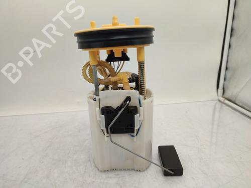 Fuel pump VW POLO V (6R1, 6C1) 1.4 TDI | BP23684084M76 