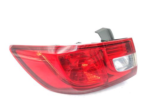 left-taillight-renault-clio-iv-bh_-2012-2013-2014-2015-2016-2017-2018-2019-2020-2021-23742518 main image